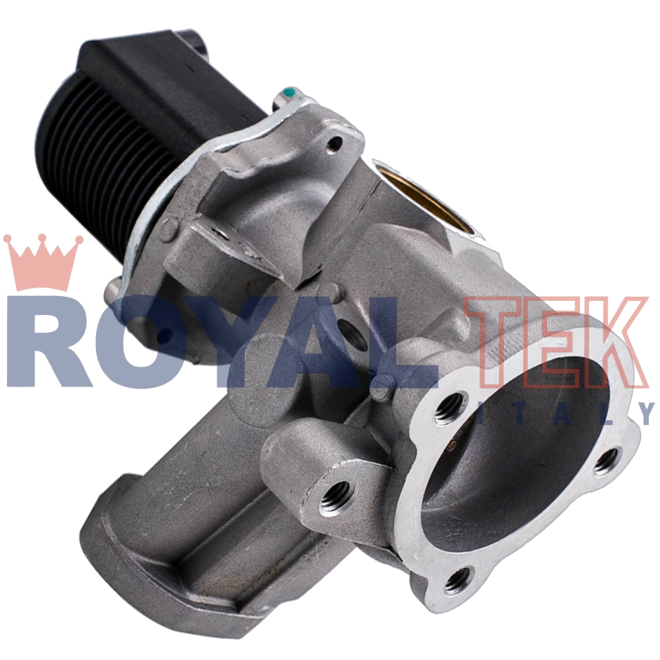 CODIGO ARTICULO - DESCRIPCION